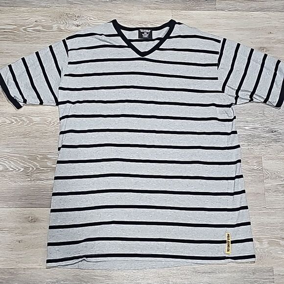 Polo shirt  - Picture 1 of 6